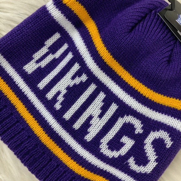 SOLD OUT - Picture 5 of 7